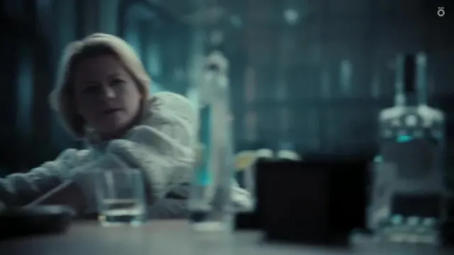 Кадры из сериала Секс. До и после (2023)